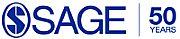 SAGE Publications Ltd logo