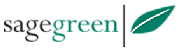 Sagegreen Consulting Ltd logo