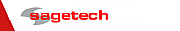 Sagetech Industries Ltd logo