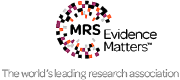 Sagitta Consultancy Ltd logo