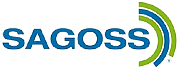 Sagoss Ltd logo
