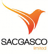 SAGUCIO LTD logo