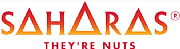 Saharas International Ltd logo
