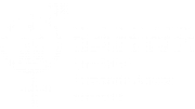 Sahwr logo