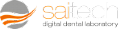 Sai-tech Dental Laboratory Ltd logo