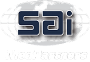Sai - Med Ltd logo