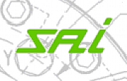 SAI (GB) Ltd logo