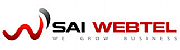 Sai Enterprise Ltd logo