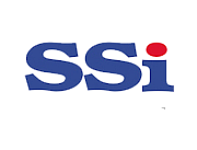 Sai Sastha Infotech logo