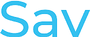 Saib Ltd logo