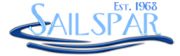 Sail-spar Ltd logo