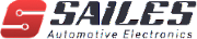 Sailes Marketing Ltd logo