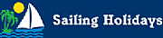 Sailing Holidays Ltd logo