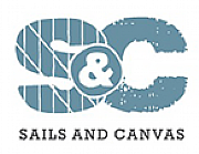 Sails & Canvas Ltd logo