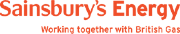 Sainsbury Heating Ltd logo