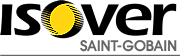 Saint-Gobain Isover logo