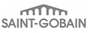 Saint-Gobain Performance Plastics logo