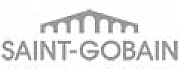 Saint-Gobain Quartz Ltd logo