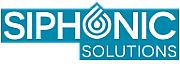 Saiphin Solutions Ltd logo