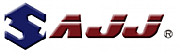 Sajj Ltd logo