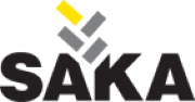 Saka Trading Ltd logo