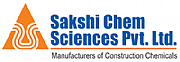Saks Consultancy Ltd logo