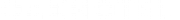 SAKURA MK LTD logo