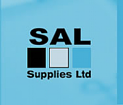 Sal Supplies Ltd logo