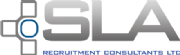 Sala Consultants Ltd logo