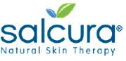 Salcura Ltd logo