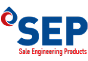 Sale Engineering Products Ltd logo