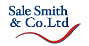 Sale Smith & Co. Ltd logo