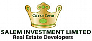 Salem Investments Ltd logo