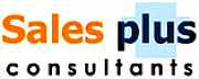 Saleplus Ltd logo
