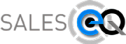 Sales Eq Ltd logo