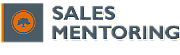 Sales Mentoring Ltd logo