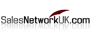 Sales Network (U K) Ltd logo