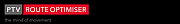 Sales Optimiser Ltd logo
