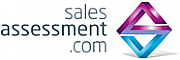 SalesAssessment.com logo