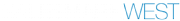 Salesmark Ltd logo