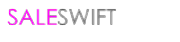 Saleswift logo