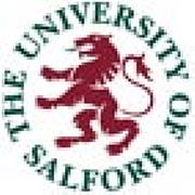 Salford Compact Ltd logo