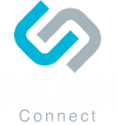 SALHAN CONNECT Ltd logo