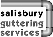 Salisbury Guttering Services Ltd logo
