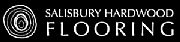 Salisbury Hardwood Flooring logo