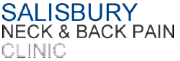Salisbury Neck & Back Pain Clinic Ltd logo
