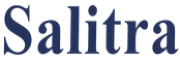 Salitra Ltd logo