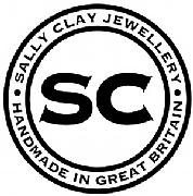 Sally Clay Ltd logo