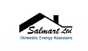 Salmart Ltd logo