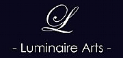 Salmontini (UK) Ltd logo